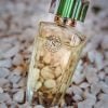 Freesia Cuir