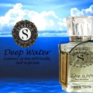 Deep Water