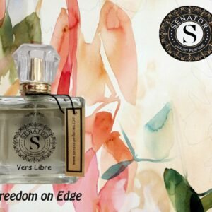 Vers Libre